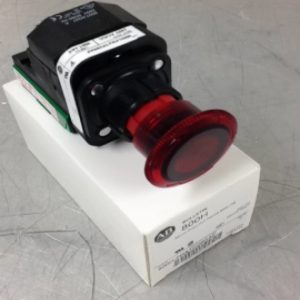 800H-FRXTP26RAP ALLEN BRADLEY 800HFRXTP26RAP