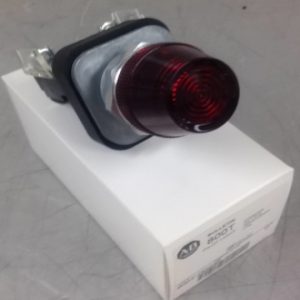 800T-PD24R ALLEN BRADLEY 800TPD24R