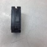 BR1520 CUTLER-HAMMER CIRCUIT PROTECT DEV STANDARD TRIP PLUG-IN CIRCUIT BREAKERS