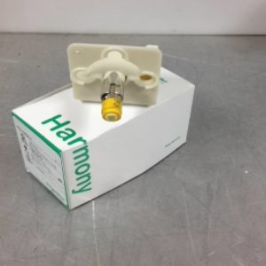 9001KM58LY SQUARE D/TELEMECANIQUE PUSH BUTTON COMPONENTS