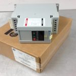 160BA10NPS1P1 ALLEN BRADLEY 160-BA10NPS1P1 NEW