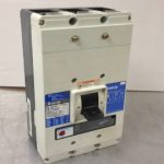 ND3800T33W CUTLER HAMMER FORMERLY WESTINGHOUSE ND FRAME LS FUNCTIONS