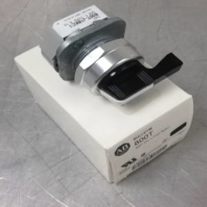 800T-J18KC1 ALLEN BRADLEY 800TJ18KC1