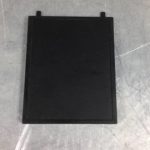 1201-HAB ALLEN BRADLEY 1201HAB NEW