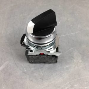 800FM-SM22MX11 ALLEN BRADLEY 800FMSM22MX11