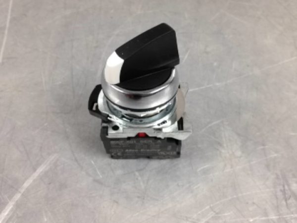 800FM-SM22MX11 ALLEN BRADLEY 800FMSM22MX11