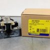 8501CO6V24 SQUARE D/TELEMECANIQUE GENERAL PURPOSE POWER RELAYS & ACCESSORIES
