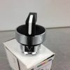 ZB4BJ7 SQUARE D/TELEMECANIQUE SELECTOR SWITCH COMPONENTS