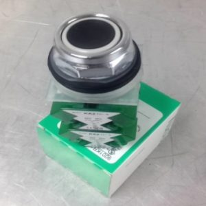 9001KR1BH56 SQUARE D/TELEMECANIQUE PUSH BUTTON COMPLETE ASSEMBLIES