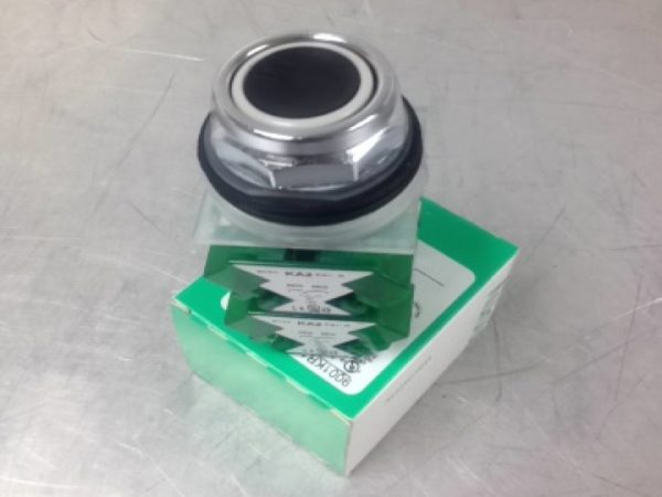 9001KR1BH56 SQUARE D/TELEMECANIQUE PUSH BUTTON COMPLETE ASSEMBLIES