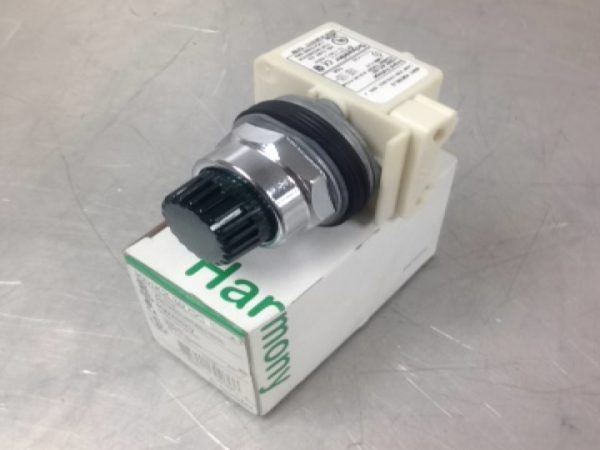 9001K2L38LGG SQUARE D/TELEMECANIQUE PUSH BUTTON COMPONENTS