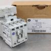 700-CF400EA ALLEN BRADLEY 700CF400EA