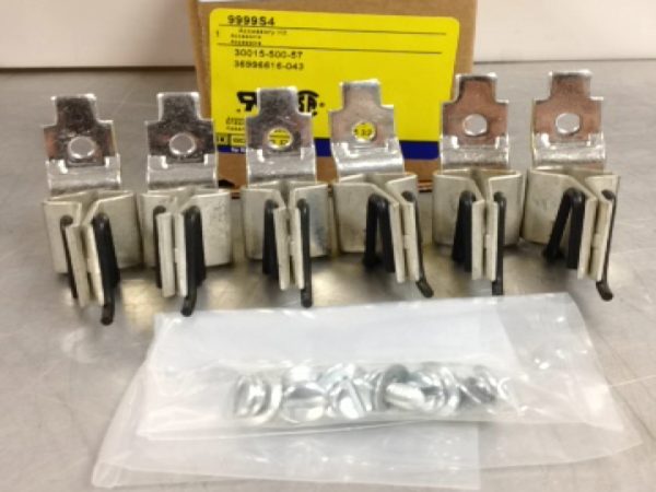 9999S4 SQUARE D/TELEMECANIQUE DISCONNECT MOTOR SWITCHES & ACCESSORIES