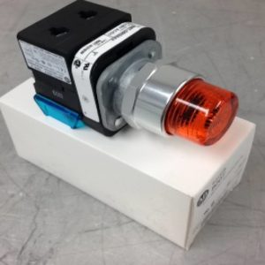 800T-QBH2AAV ALLEN BRADLEY 800TQBH2AAV