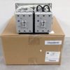 170-NX105 ALLEN BRADLEY 170NX105