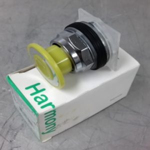 9001KR9Y SQUARE D/TELEMECANIQUE PUSH BUTTON COMPONENTS