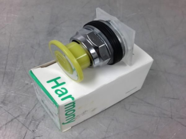 9001KR9Y SQUARE D/TELEMECANIQUE PUSH BUTTON COMPONENTS