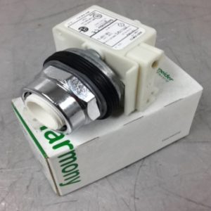 9001K2L32 SQUARE D/TELEMECANIQUE PUSH BUTTON COMPONENTS