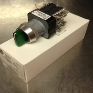 800T-24JG5KB7CX ALLEN BRADLEY 800T24JG5KB7CX