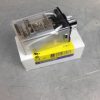 SQUARE D 8501KPDR12V53 RELAY