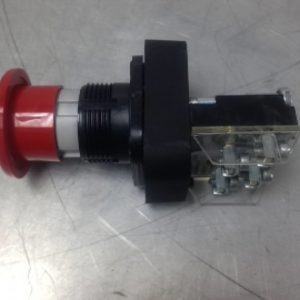 800H-DR6A ALLEN BRADLEY 800HDR6A