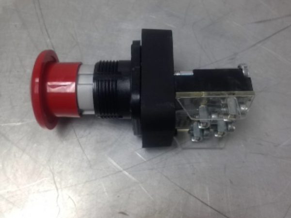 800H-DR6A ALLEN BRADLEY 800HDR6A