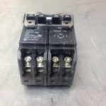 BQC220220 CUTLER-HAMMER CIRCUIT PROTECT DEV STANDARD TRIP PLUG-IN CIRCUIT BREAKERS