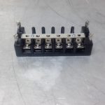 3090TB6 SQUARE D/TELEMECANIQUE POWER METERS