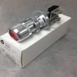 800H-AP6D1 ALLEN BRADLEY 800HAP6D1