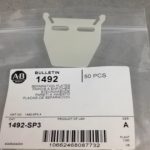 1492-SP3 ALLEN BRADLEY 1492SP3 NEW