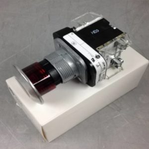 ALLEN BRADLEY 800TFXQ24RA