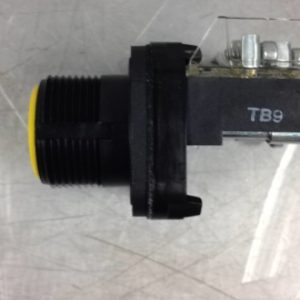 800H-AR9A1 ALLEN BRADLEY 800HAR9A1