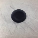 ZBA2 SQUARE D/TELEMECANIQUE PUSH BUTTON PILOT LIGHT SELECTOR SWITCH ACCESSORIES