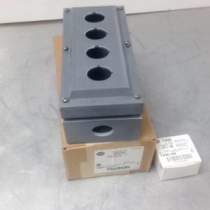 800T-16HAH4KL8AX ALLEN BRADLEY 800T16HAH4KL8AX