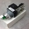 800T-2HGH2KB6AA ALLEN BRADLEY 800T2HGH2KB6AA