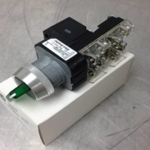 800T-2HGH2KB6AA ALLEN BRADLEY 800T2HGH2KB6AA