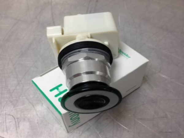 9001KR8P1G SQUARE D/TELEMECANIQUE PUSH BUTTON COMPONENTS