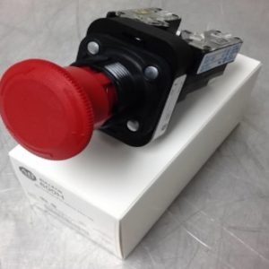 ALLEN BRADLEY 800HFRXT6AY