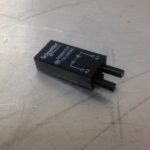 RXM041FU7 SQUARE D/TELEMECANIQUE GENERAL PURPOSE PLUG-IN RELAYS & ACCESSORIES