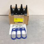 9422TD63 SQUARE D/TELEMECANIQUE DISCONNECT MOTOR SWITCHES & ACCESSORIES