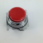 10250T25R CUTLER HAMMER (SAME AS 10250T112-51)