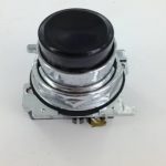 10250T111-51 CUTLER HAMMER 10250T111 & 1NC BLACK