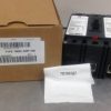 TMQD32200 GE CIRCUIT BREAKER REPLACED BY TMQV32200