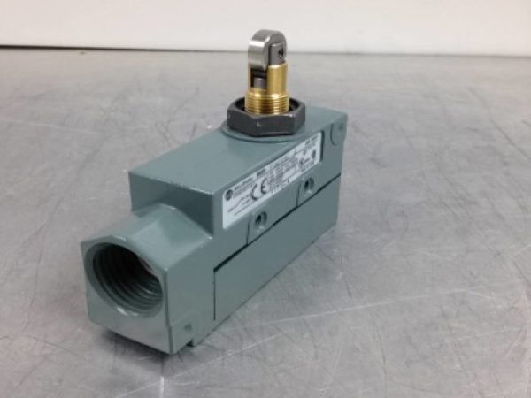 802B-PSADXSX ALLEN BRADLEY 802BPSADXSX