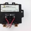 8502SFO1V06 SQUARE D/TELEMECANIQUE NEMA CONTACTORS