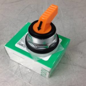 9001KS11FS SQUARE D/TELEMECANIQUE SELECTOR SWITCH COMPONENTS