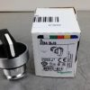 ZB4BJ3 SQUARE D/TELEMECANIQUE SELECTOR SWITCH COMPONENTS