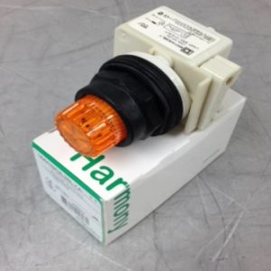 9001SK2L38LYA SQUARE D/TELEMECANIQUE PUSH BUTTON COMPONENTS