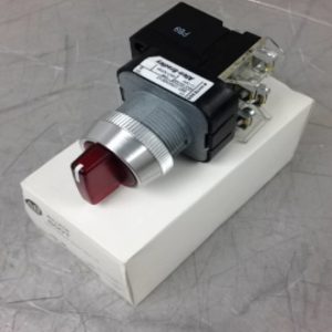 800T-2JRH2KB7AX ALLEN BRADLEY 800T2JRH2KB7AX