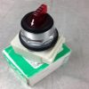 9001K72J1R SQUARE D/TELEMECANIQUE SELECTOR SWITCH COMPONENTS